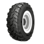 Шина 480/80R26 Galaxy MULTI-TOUGH 160A8 TL