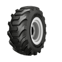 Шина 480/80-26 Galaxy Super Industrial LUG 156A8 TL