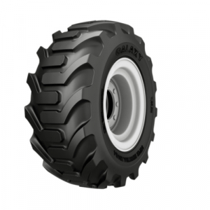 Шина 480/80-26 Galaxy Super Industrial LUG 156A8 TL