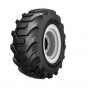 Шина 480/80-26 Galaxy Super Industrial LUG 156A8 TL