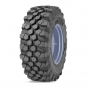 Шина 340/80R18 Michelin BIBLOAD H/S 143A8/B