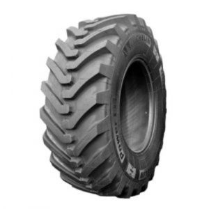 Шина 480/80-26 Michelin POWER CL 167A8 TL