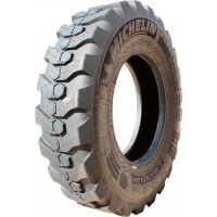 Шина 10.00-20 Michelin POWER DIGGER 16PR 165A2/147B TT б/к
