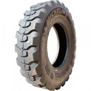 Шина 10.00-20 Michelin POWER DIGGER 16PR 165A2/147B TT б/к