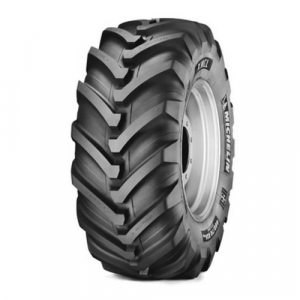 Шина 460/70R24 Michelin XMCL 159A8/B TL
