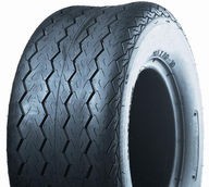 Шина 22.5X8.0-12 12PR 104F DELI S-370 TL