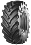 Шина 650/65R42 168A8/165D BKT AGRIMAX RT-657