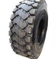 Шина 23.5/70-16 Rockbuster H-908 14PR TT