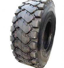 Шина 23.5/70-16 Rockbuster H-908 14PR TT