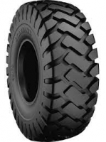 Шина 15.5-25 Starmaxx SM70 12PR TL