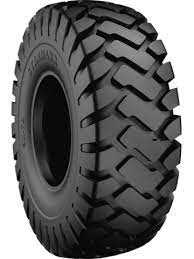 Шина 15.5-25 Starmaxx SM70 12PR TL