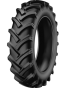 Шина 15.5/80-24 Starmaxx TR-60 16PR TL