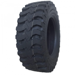 Шина 12R16.5 Advance GLR05 141A5 TL