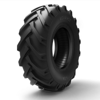 Шина 15.5/80-24 Advance I-3A  16PR 163/151A6 TL