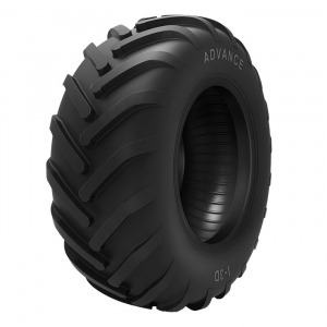 Шина 26x12.00-12 Advance I-3D 10PR TL