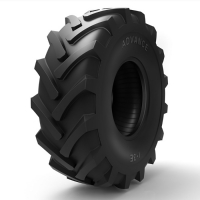 Шина 400/60-15.5 Advance I-3E 16PR 149А8 TL