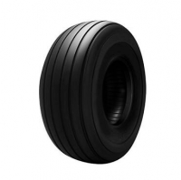Шина 16.5L-16.1SL Advance I-1 10PR 138B TL
