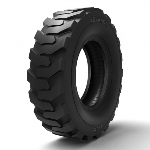 Шина 27x8,50-15 Advance L-2B 10PR TL