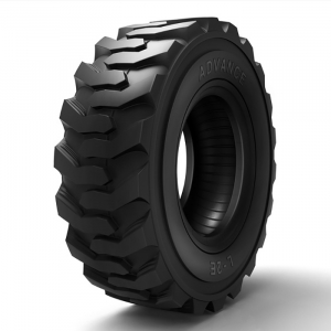 Шина 445/65-22.5 Advance L-2E 18PR TL