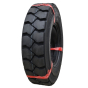Шина 9.00-20 Advance OB-501 14PR TT