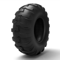 Шина 17.5L-24 Advance R-4  12PR 147/A8 TL