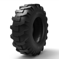 Шина 16.9-28 Advance R-4D 12PR 152A8 TL