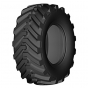 Шина 460/70R24 (17.5LR24) Advance R-4E 159A8/B TL STEEL BELTED