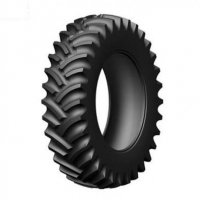 Шина 14.9-26 Advance R-1S 8PR TT с камерой