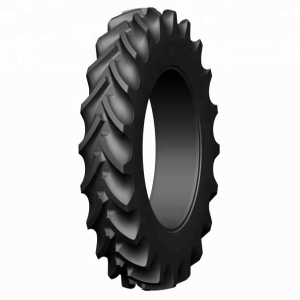 Шина 360/70R24 Advance R-1W 127D TL