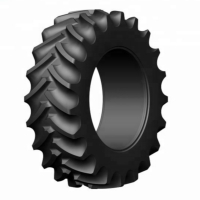 Шина 710/70R38 Advance R-1W 166A8/B