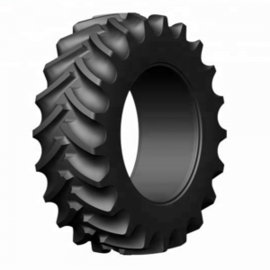 Шина 710/70R38 Advance R-1W 166A8/B