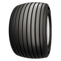 Шина 16.5L-16.1SL Alliance 222 10PR 138A8 TL