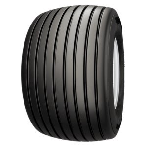 Шина 16.5L-16.1SL Alliance 222 10PR 138A8 TL