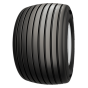 Шина 16.5L-16.1SL Alliance 222 10PR 138A8 TL
