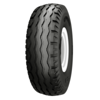 Шина 400/60-15.5 Alliance 320 16PR 152A6/148A8 TL