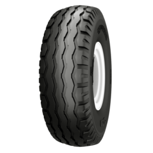 Шина 400/60-15.5 Alliance 320 16PR 152A6/148A8 TL