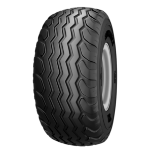 Шина 480/45-17(19.0/45-17) Alliance 327 14PR 146A8 TL