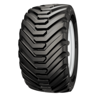 Шина 400/55-22.5 Alliance 328 18PR 154A8 TL
