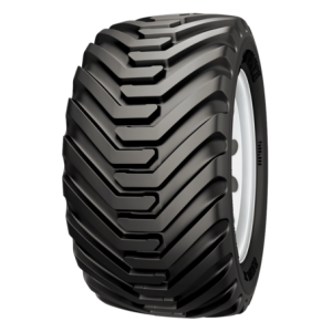 Шина 400/55-22.5 Alliance 328 18PR 154A8 TL