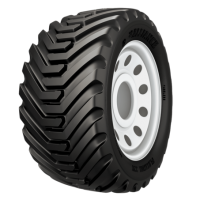 Шина 500/60-15.5 Alliance 12PR 152A8 TL