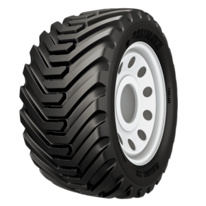 Шина 500/60-15.5 Alliance 12PR 152A8 TL