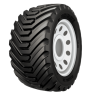 Шина 400/55-17.5 Alliance 328 16PR 149A8 TL