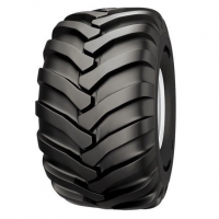 Шина 500/60-26.5 Alliance 331 I3 16PR TL