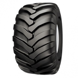 Шина 500/60-26.5 Alliance 331 I3 16PR TL