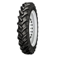 320/90R54 Alliance 350 (151D/154A8) Израиль