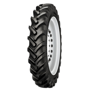 320/90R54 Alliance 350 (151D/154A8) Израиль