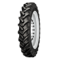 320/90R54 Alliance 350 (151D/154A8) Израиль