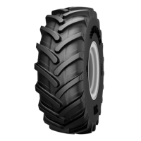Шина 620/70R42 Alliance 360 166A8/163B TL