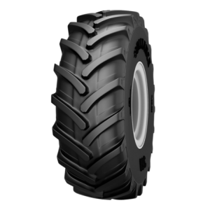 Шина 650/75R32 Alliance 360 172А8/B