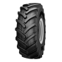 Шина 650/75R32 Alliance 360 172А8/B